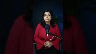 Top 3 Upcoming Projects in Kanpur || Societies