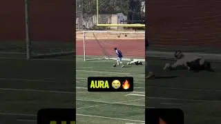 Нет, это было безумие. 😭