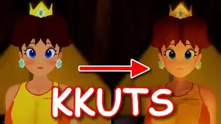 #3.5 Dynamic Lighting with KKUTS + New Plugin Showcase - Koikatsu Tutorial