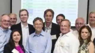 EL NUEVO ORDEN GLOBAL #NWO COMO AFECTARÍA A PANAMÁ