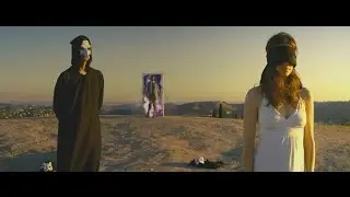 Brombones-Nothing So Holy (Official Video)