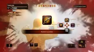 Level Restricted Challenge 178 [Solo]