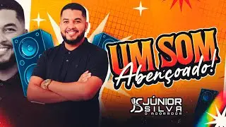 SE EU NÃO TE OUVIR