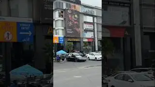 Lahore DHA defence raya