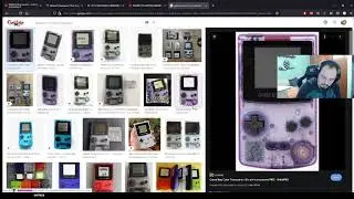 LIVE 29.08 - Estudos VCTNA#4