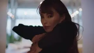 ASPAC Pure Vancouver: Ying Ying Secciya - Dancer, choreographer, and owner of Flying Dance Studio