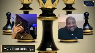Track & Field NCAA Coach: Ft. Ozzie Brown