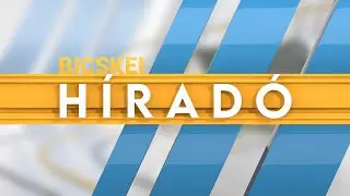 Bicskei Híradó - 2025.12.23.