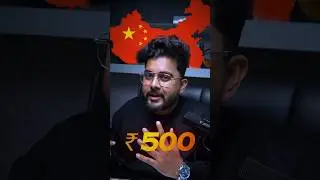 Лучшие сайты, а не Alibaba #businessmalayalam #dropshippingmalayalam #dropshipping2025
