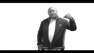 PHILASIFER Commercial Spot 1  - 