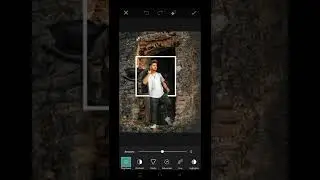 #Short PicsArt background black and White Photo editing🔥🤯 @ezeditz5323