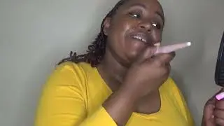 Testing New Makeup - NYX, Black Opal, & The Sephora Collection