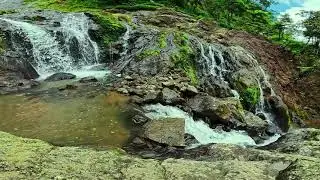 222 Hz Healing Frequency | Balance, Harmony & Inner Peace Meditation Music | Deep Relaxation
