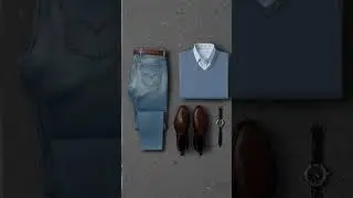 men's fashion Idea's #outfit #outfitideas #office #officewear #officelook #casual #casualwear