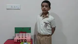BEST EXPLANATION FOR PLACE VALUE AND FACE VALUE