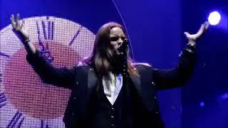 Trans-Siberian Orchestra 