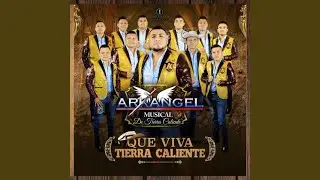 Ayudame a Creer