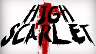 High Scarlet - Archetype