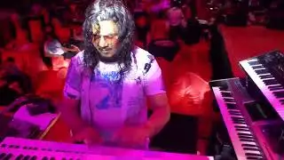 Mayur Soni - Title Music | Honey Tune Band