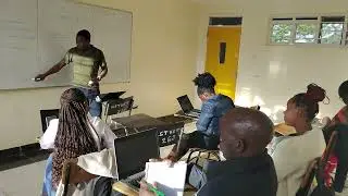 10 Mins Presentation on Definition of Terms in Nature of Goods