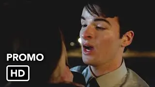 FBI: Most Wanted 3x15 Promo 