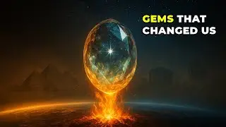 10 драгоценных камней, изменивших историю человечества