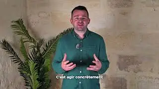 Velco   Tudigo