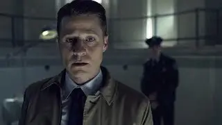 Pyg Sends Gordon A Message | Season 4 Ep. 11 | GOTHAM