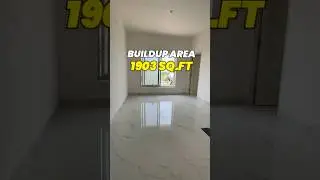 3 BHK House For Sale In Tambaram 🤩😍 #houseforsale #villaforsale #sanjaysamy #tambaram #shorts