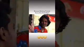 Dosto se solution milna zaruri nahi hai bas dost milna zaruri hai
