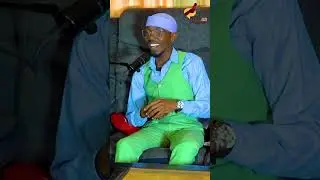 Inside the Theatre with Dr. Joel | Health, Life & Faith | Njīra Njigue Podcast Teaser