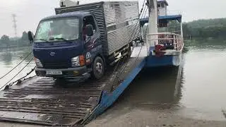 ngày 27 tháng 7, 2025