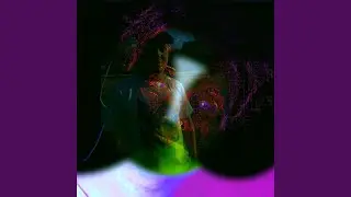 Plasma