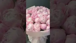 #flowers #florist #rose #love #tulip #bouquet #flowerlover #beautiful #garden #pion
