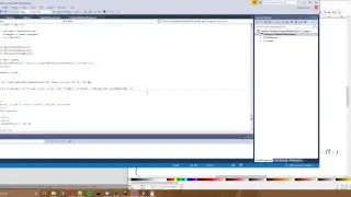 Making Unity Stuff
