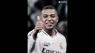 Embaba