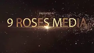 LUCKY GIRL #9Roses Media
