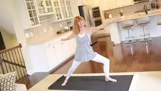 YogiFi for EVERY BODY