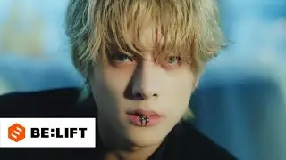 ENHYPEN (엔하이픈) 'DARK BLOOD' Concept Film (FULL Ver.)
