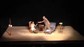 One-Act Play Festival
