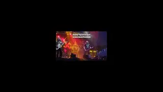 Sodom &ndash; Live at Mexico Metal Fest 2022 | German Thrash Metal Legends
