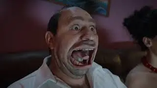 Homer Simpson for 