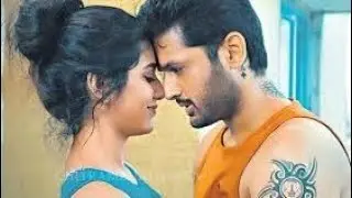 #Check​Movie First Glimpse | Nithiin, Rakul Preet Singh | Kalyani Malik | Chandra Sekhar Yeleti
