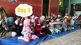 MPLS TK SUNAN AMPEL GRESIK