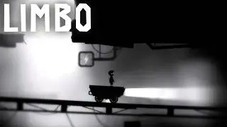 Las Fases del Enfado! 📦 | Limbo#7