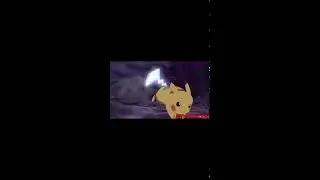Pokemon AMV | Pokemon Battle | Pokemon Legends #pokemonamv #legendarypokemon