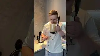 КУПИЛ САМЫЙ ДЕШЕВЫЙ ЧАЙНИК