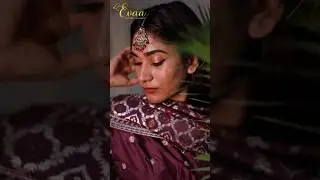 Bridal Makeover | Bridal Costume | Bridal Jewellery | Groom's Makeover | 5D Skin Analysis |