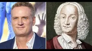 Bohemian Rhapsody Editor John Ottman to Direct Antonio Vivaldi Biopic