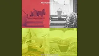 Grobartig Musik zum Lesen